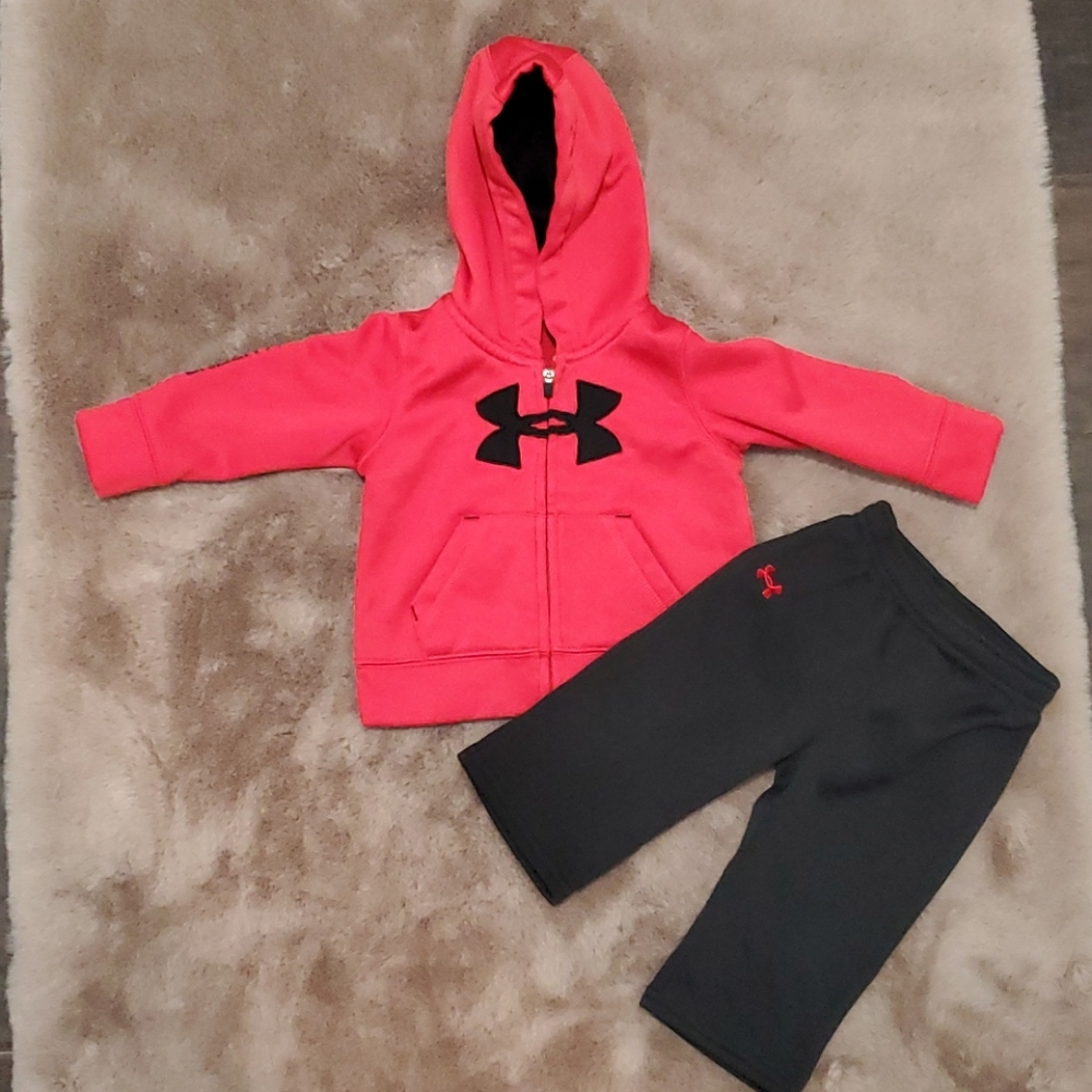 baby outfit